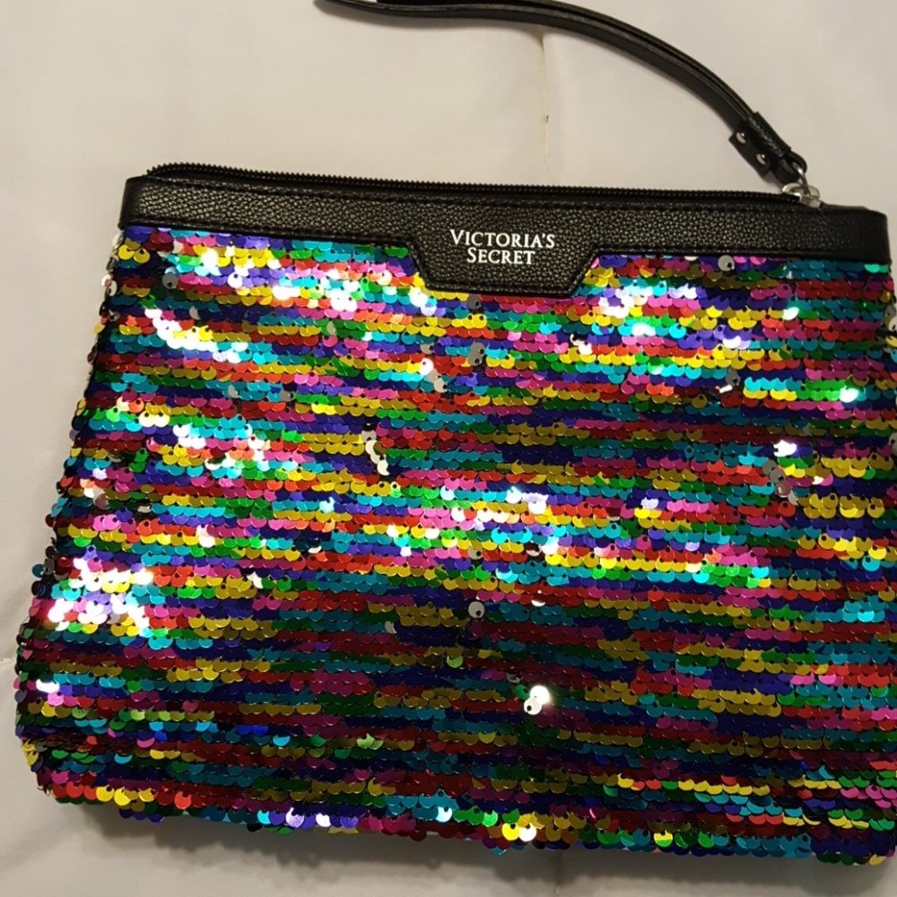 VS bag